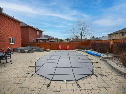 Photo 42 at 2292 Jack Crescent, Alcona, Innisfil