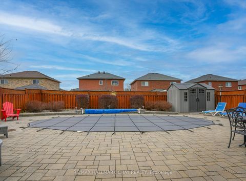 Photo 43 at 2292 Jack Crescent, Alcona, Innisfil