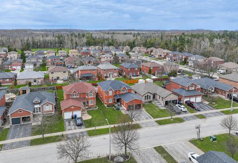 Photo 44 at 2292 Jack Crescent, Alcona, Innisfil