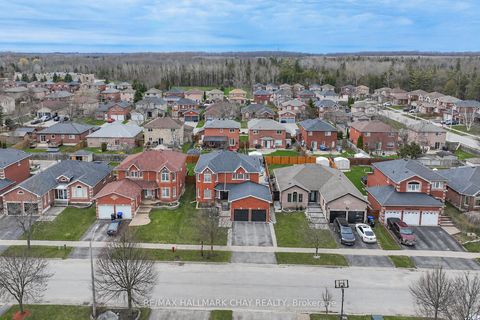 Photo 47 at 2292 Jack Crescent, Alcona, Innisfil