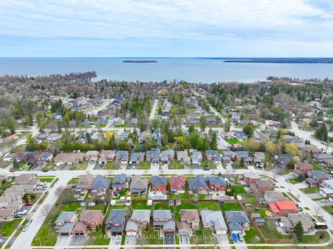Photo 49 at 2292 Jack Crescent, Alcona, Innisfil