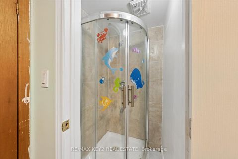 Photo 37 at 137 Newlands Avenue, Birchmount, Toronto