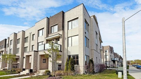 Photo 0 at 205 The Donway E, Don Mills, Toronto