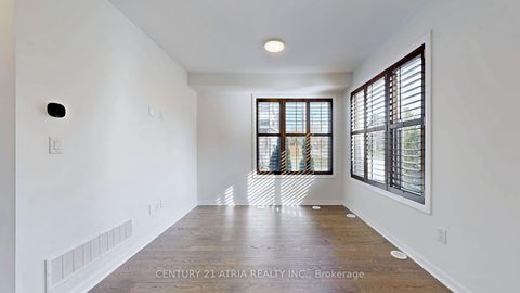 Photo 6 at 205 The Donway E, Don Mills, Toronto