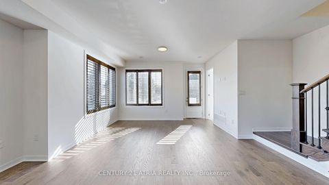 Photo 8 at 205 The Donway E, Don Mills, Toronto