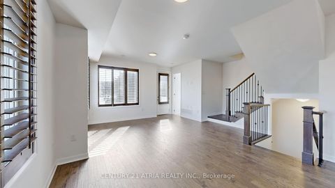 Photo 9 at 205 The Donway E, Don Mills, Toronto