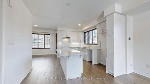Photo 13 at 205 The Donway E, Don Mills, Toronto
