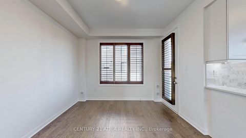 Photo 20 at 205 The Donway E, Don Mills, Toronto