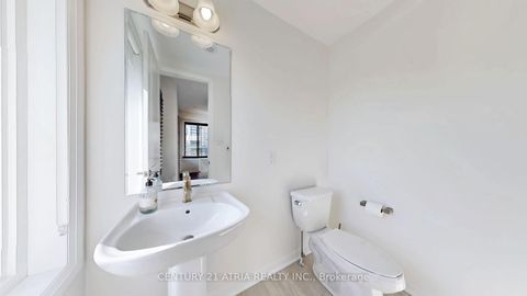 Photo 24 at 205 The Donway E, Don Mills, Toronto