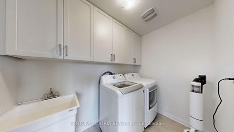 Photo 25 at 205 The Donway E, Don Mills, Toronto