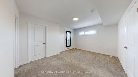 Photo 27 at 205 The Donway E, Don Mills, Toronto