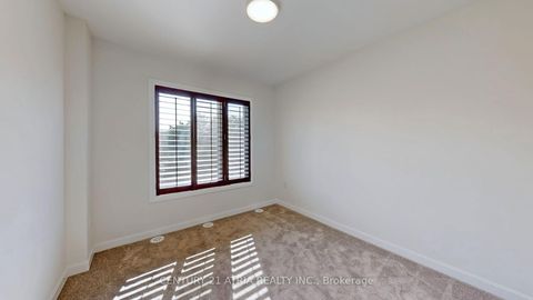 Photo 32 at 205 The Donway E, Don Mills, Toronto