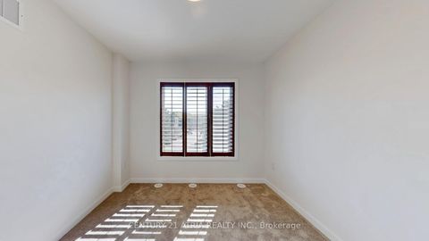 Photo 33 at 205 The Donway E, Don Mills, Toronto