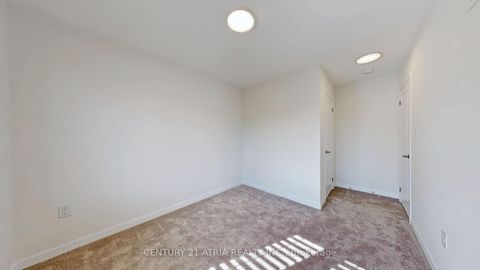 Photo 34 at 205 The Donway E, Don Mills, Toronto