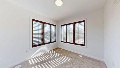 Photo 35 at 205 The Donway E, Don Mills, Toronto