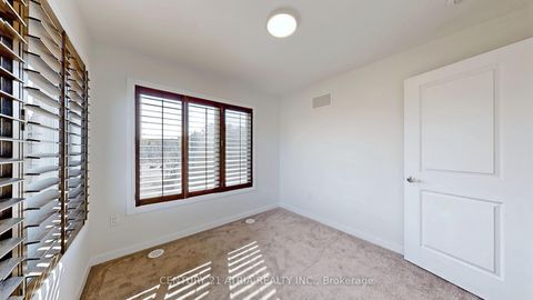 Photo 37 at 205 The Donway E, Don Mills, Toronto