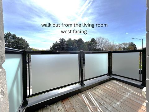 Photo 44 at 205 The Donway E, Don Mills, Toronto