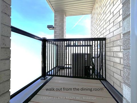 Photo 46 at 205 The Donway E, Don Mills, Toronto
