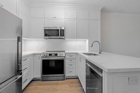 Photo 21 at 104 - 95 Prince Arthur Avenue, Annex, Toronto