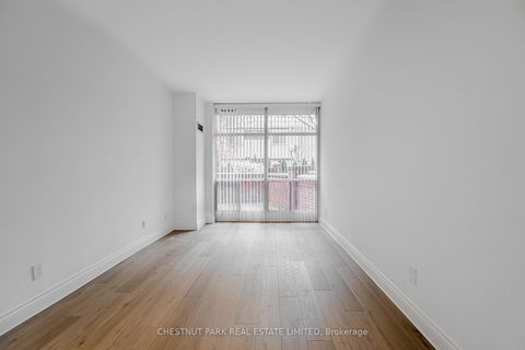 Photo 25 at 104 - 95 Prince Arthur Avenue, Annex, Toronto