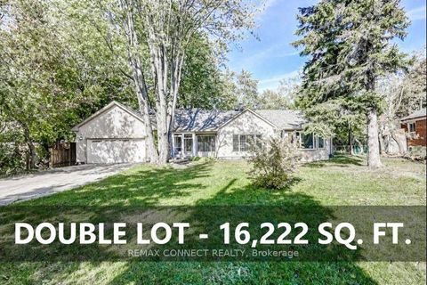 Photo 0 at 70 Dunstall Crescent, West Hill, Toronto