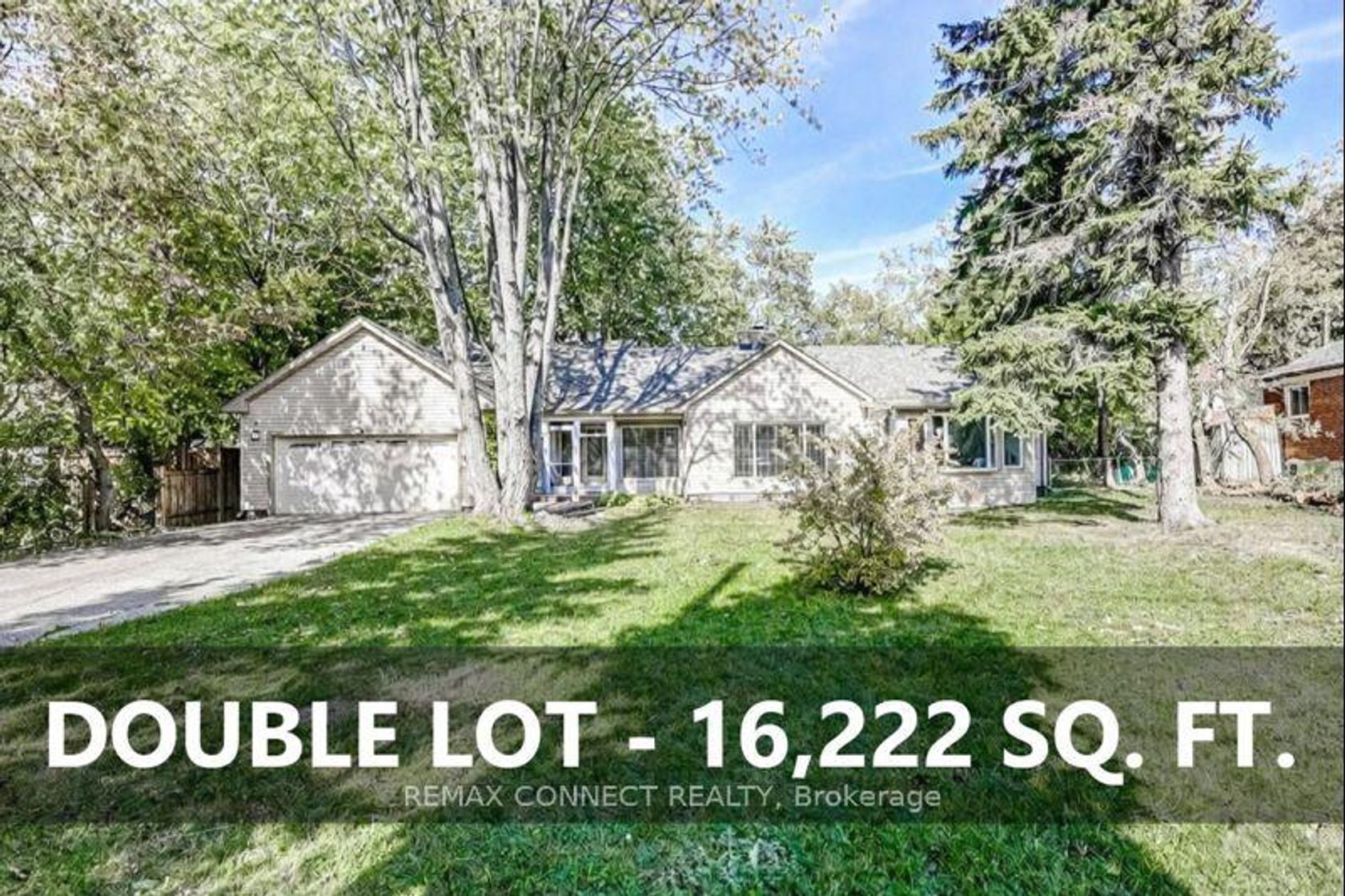 70 Dunstall Crescent, West Hill, Toronto photo number 2