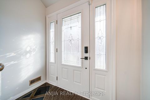 Photo 5 at 70 Briarwood Road, Unionville, Markham