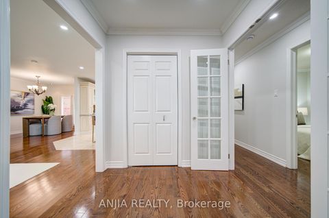 Photo 6 at 70 Briarwood Road, Unionville, Markham