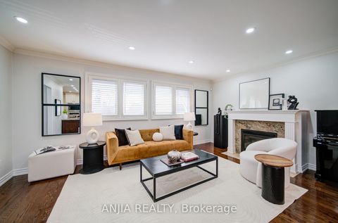 Photo 7 at 70 Briarwood Road, Unionville, Markham