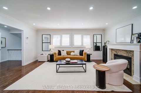 Photo 8 at 70 Briarwood Road, Unionville, Markham