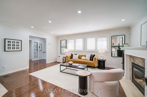 Photo 9 at 70 Briarwood Road, Unionville, Markham