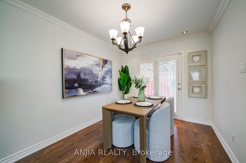 Photo 11 at 70 Briarwood Road, Unionville, Markham