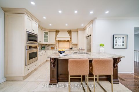 Photo 15 at 70 Briarwood Road, Unionville, Markham