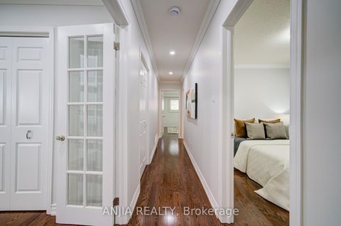 Photo 19 at 70 Briarwood Road, Unionville, Markham