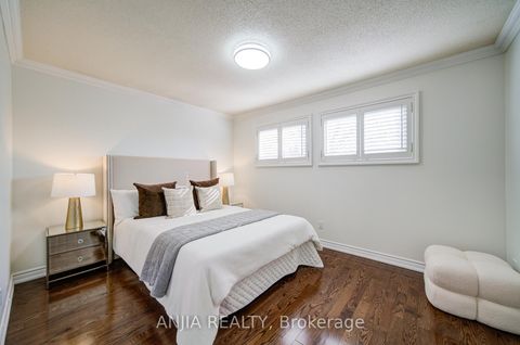 Photo 20 at 70 Briarwood Road, Unionville, Markham