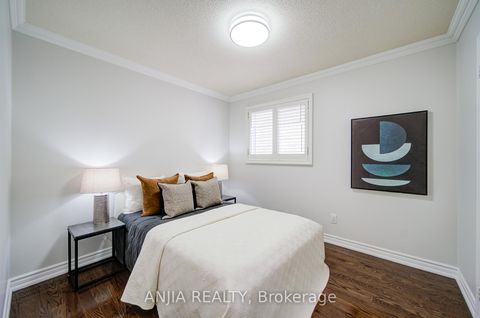 Photo 22 at 70 Briarwood Road, Unionville, Markham