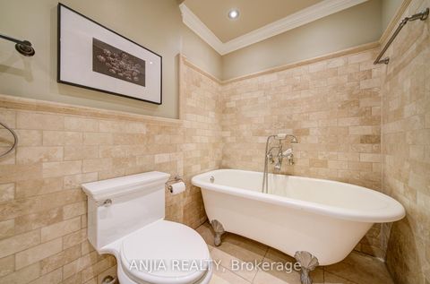 Photo 24 at 70 Briarwood Road, Unionville, Markham