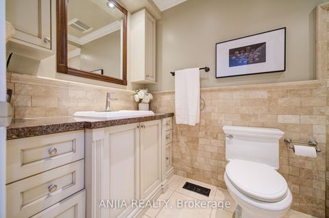 Photo 25 at 70 Briarwood Road, Unionville, Markham