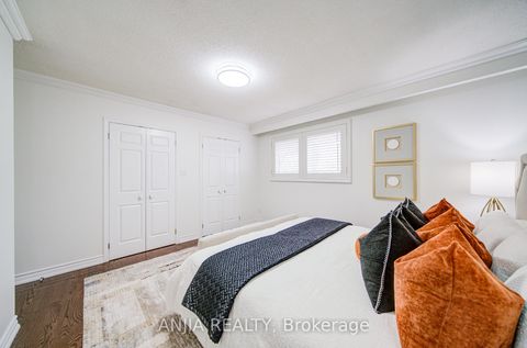 Photo 27 at 70 Briarwood Road, Unionville, Markham
