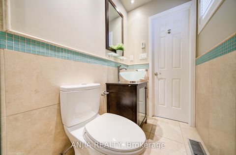 Photo 28 at 70 Briarwood Road, Unionville, Markham