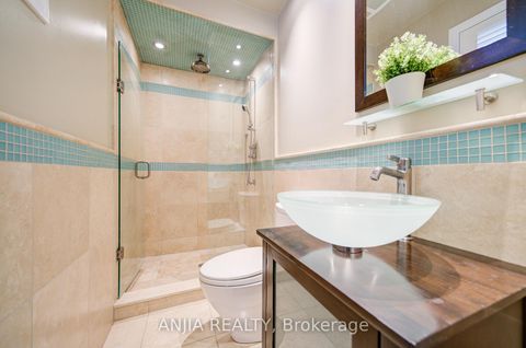 Photo 29 at 70 Briarwood Road, Unionville, Markham