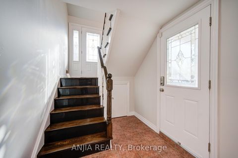 Photo 30 at 70 Briarwood Road, Unionville, Markham