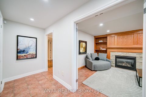 Photo 31 at 70 Briarwood Road, Unionville, Markham