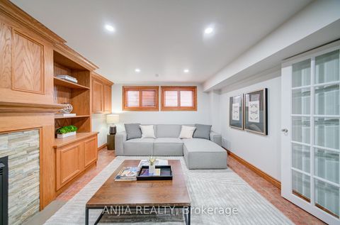 Photo 32 at 70 Briarwood Road, Unionville, Markham