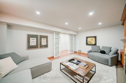 Photo 33 at 70 Briarwood Road, Unionville, Markham