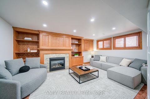 Photo 34 at 70 Briarwood Road, Unionville, Markham