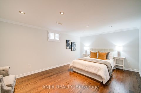 Photo 35 at 70 Briarwood Road, Unionville, Markham
