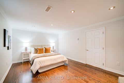 Photo 36 at 70 Briarwood Road, Unionville, Markham