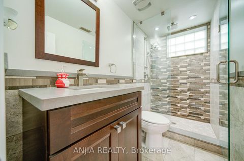 Photo 37 at 70 Briarwood Road, Unionville, Markham