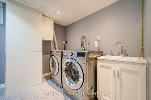 Photo 38 at 70 Briarwood Road, Unionville, Markham